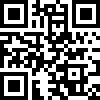 https://mehrnews.com/xDF4B