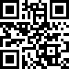 https://mehrnews.com/xgRrN