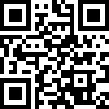 https://mehrnews.com/x3dsnm