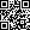 https://mehrnews.com/x3d8Qn
