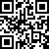 https://mehrnews.com/x322qW