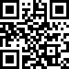 https://mehrnews.com/x3bcnh