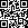 https://mehrnews.com/x36z5y
