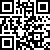 https://mehrnews.com/xKhHD
