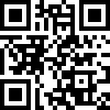 https://mehrnews.com/xnPcY