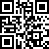 https://mehrnews.com/xQzPP