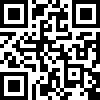 https://mehrnews.com/x3bPVN