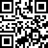 https://mehrnews.com/xLQq6