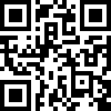 https://mehrnews.com/x32GWZ
