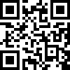 https://mehrnews.com/xRxz9