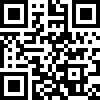 https://mehrnews.com/x38YBD