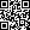 https://mehrnews.com/x36nnP
