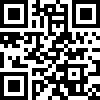 https://mehrnews.com/xV6NV