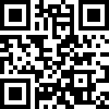 https://mehrnews.com/xZ6gt