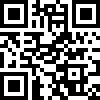 https://mehrnews.com/xQM25