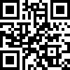 https://mehrnews.com/xqKjP