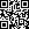https://mehrnews.com/x32bnw