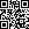 https://mehrnews.com/xYspY