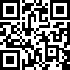 https://mehrnews.com/x3bGDx
