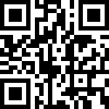 https://mehrnews.com/x36w4v