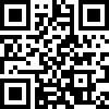 https://mehrnews.com/x38cvZ