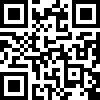 https://mehrnews.com/xZXt6