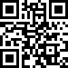 https://mehrnews.com/xTzS2