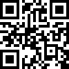 https://mehrnews.com/x375pt