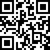 https://mehrnews.com/x3ck7K