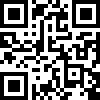 https://mehrnews.com/x33JXd