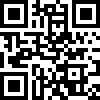 https://mehrnews.com/xRqLb