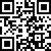 https://mehrnews.com/x35TSL