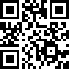 https://mehrnews.com/x32XQr