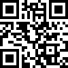 https://mehrnews.com/xSP5C