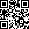 https://mehrnews.com/x35Tsy