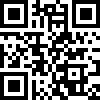 https://mehrnews.com/xqXpq