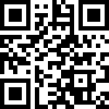 https://mehrnews.com/x37m6H
