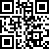 https://mehrnews.com/xqPTB