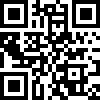 https://mehrnews.com/xQXyb