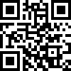 https://mehrnews.com/xp2G2