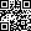 https://mehrnews.com/x37tnH