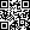https://mehrnews.com/xSLj6