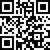 https://mehrnews.com/xR45v