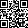 https://mehrnews.com/x38Qdy