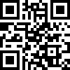 https://mehrnews.com/xN4J9