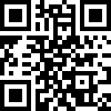 https://mehrnews.com/xXbnj