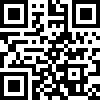 https://mehrnews.com/x3bbGD