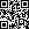 https://mehrnews.com/x38mbL