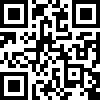 https://mehrnews.com/x38pS9