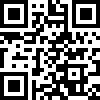 https://mehrnews.com/x3dfGN